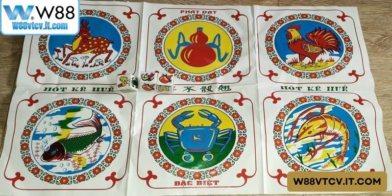 Quản lý ngân sách là chìa khóa thành công của người chơi chuyên nghiệp Quản lý ngân sách là chìa khóa thành công của người chơi chuyên nghiệp