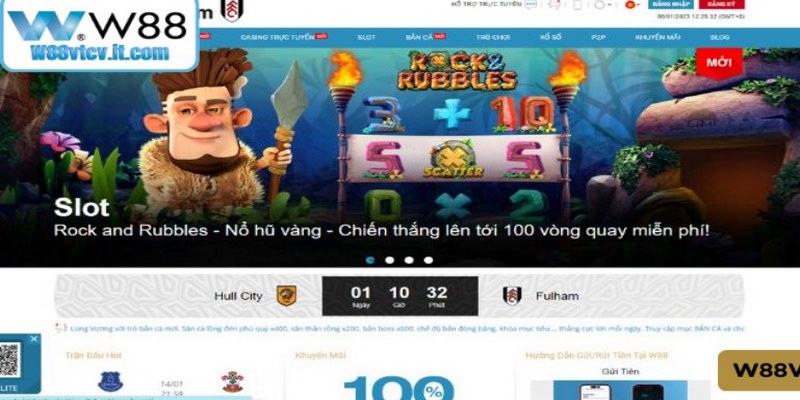 Giới thiệu trò chơi đồ sộ với đồ họa cực đỉnh giúp có giây phút thư giãn tuyệt vời Giới thiệu trò chơi đồ sộ với đồ họa cực đỉnh giúp có giây phút thư giãn tuyệt vời