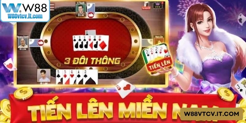 Cao thủ chia sẻ bí quyết nhớ bài giúp gia tăng tỷ lệ thắng lên đến 80%