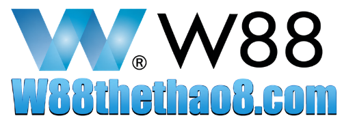 W88 Bhulekhup ⭐️ Link vào W88 mới nhât Giải Pháp 2026 – Link W88